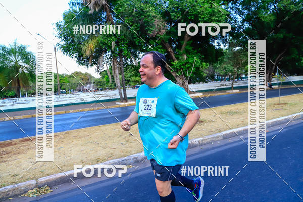 Buy your photos of the event5 CORRIDA DO EXRCITO DUQUE DE CAXIAS CUIAB MT on Fotop