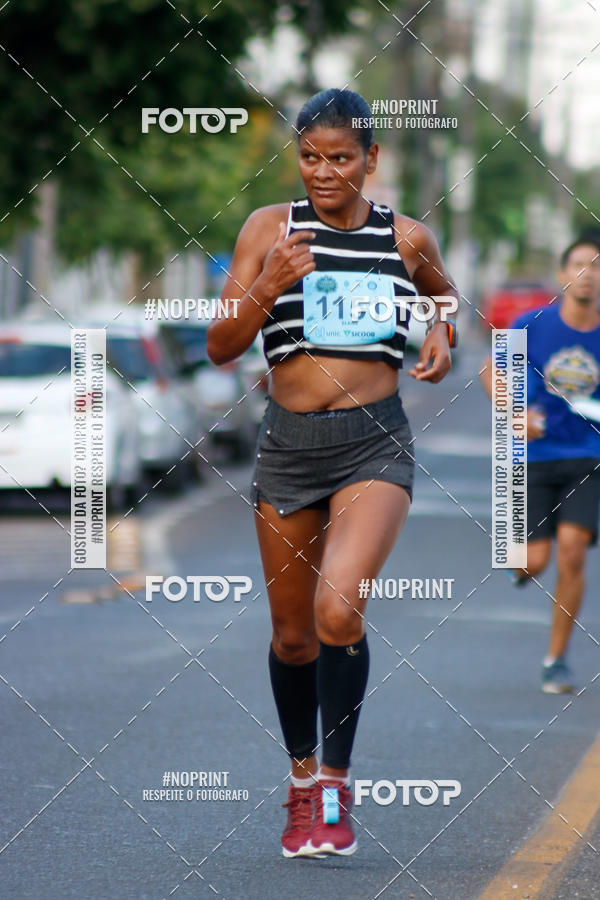Buy your photos of the event5 CORRIDA DO EXRCITO DUQUE DE CAXIAS CUIAB MT on Fotop