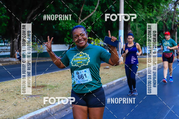 Buy your photos of the event5 CORRIDA DO EXRCITO DUQUE DE CAXIAS CUIAB MT on Fotop