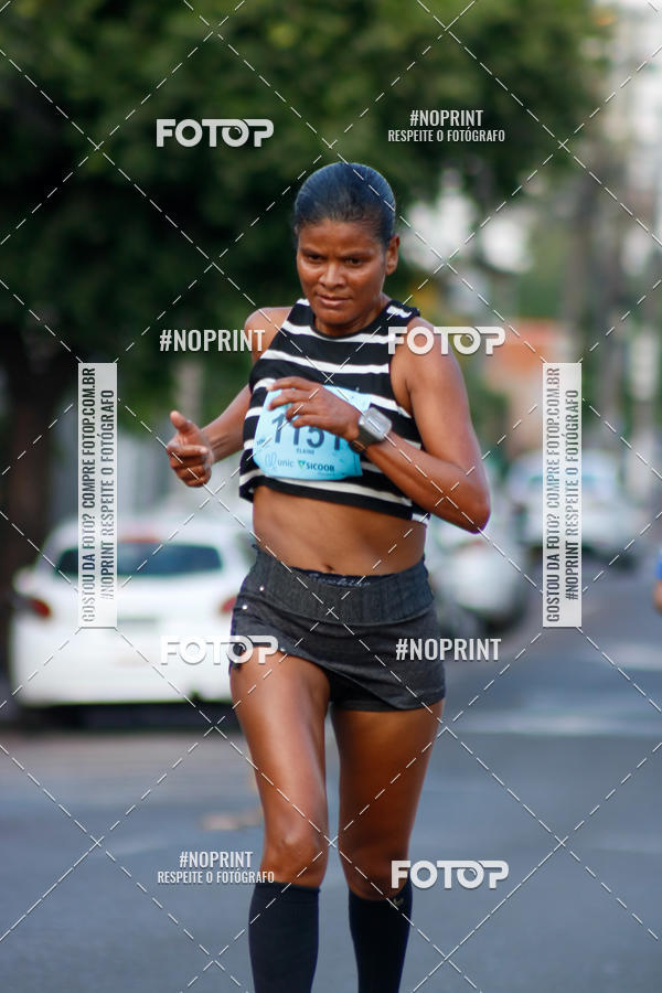 Buy your photos of the event5 CORRIDA DO EXRCITO DUQUE DE CAXIAS CUIAB MT on Fotop