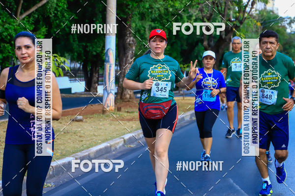 Buy your photos of the event5 CORRIDA DO EXRCITO DUQUE DE CAXIAS CUIAB MT on Fotop