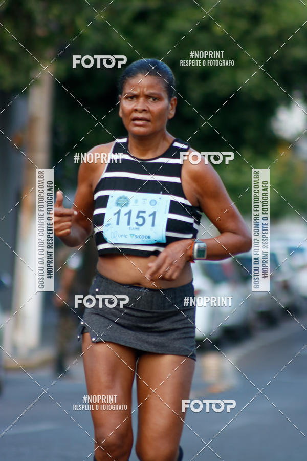 Buy your photos of the event5 CORRIDA DO EXRCITO DUQUE DE CAXIAS CUIAB MT on Fotop