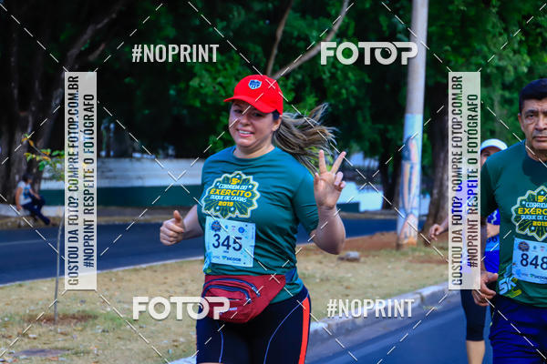 Buy your photos of the event5 CORRIDA DO EXRCITO DUQUE DE CAXIAS CUIAB MT on Fotop