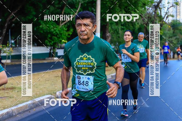 Buy your photos of the event5 CORRIDA DO EXRCITO DUQUE DE CAXIAS CUIAB MT on Fotop