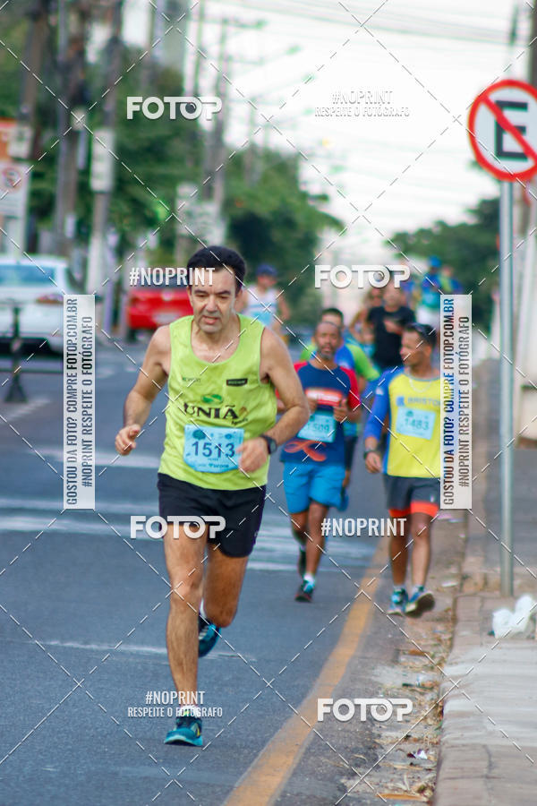 Buy your photos of the event5 CORRIDA DO EXRCITO DUQUE DE CAXIAS CUIAB MT on Fotop