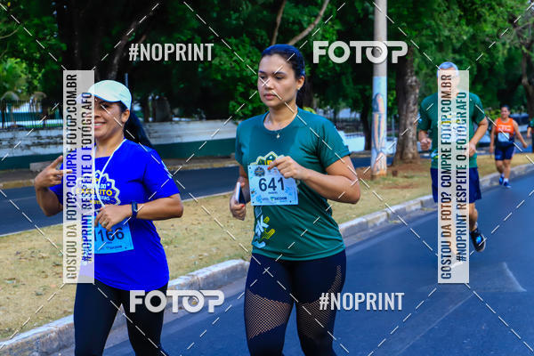 Buy your photos of the event5 CORRIDA DO EXRCITO DUQUE DE CAXIAS CUIAB MT on Fotop