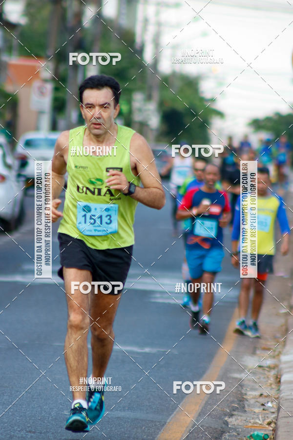Buy your photos of the event5 CORRIDA DO EXRCITO DUQUE DE CAXIAS CUIAB MT on Fotop