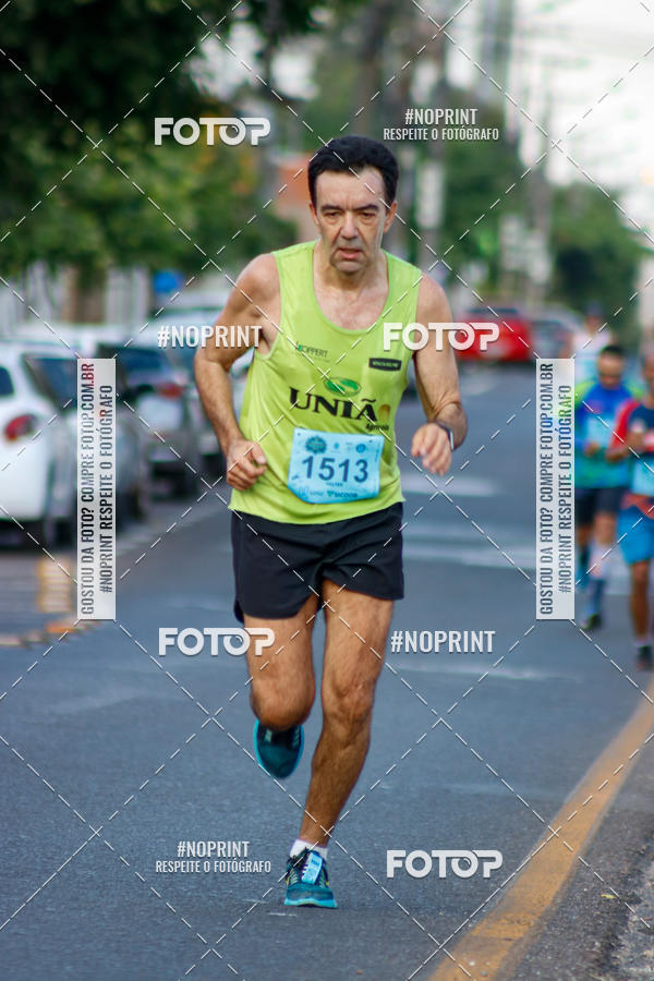 Buy your photos of the event5 CORRIDA DO EXRCITO DUQUE DE CAXIAS CUIAB MT on Fotop