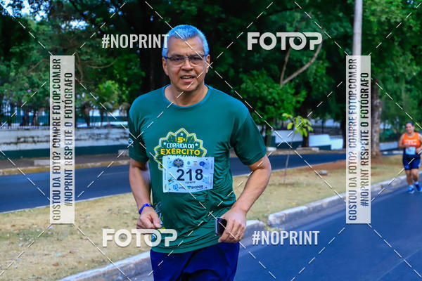 Buy your photos of the event5 CORRIDA DO EXRCITO DUQUE DE CAXIAS CUIAB MT on Fotop
