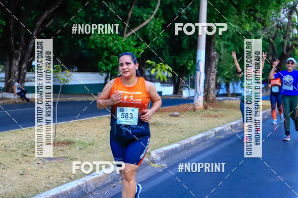 Buy your photos of the event5 CORRIDA DO EXRCITO DUQUE DE CAXIAS CUIAB MT on Fotop