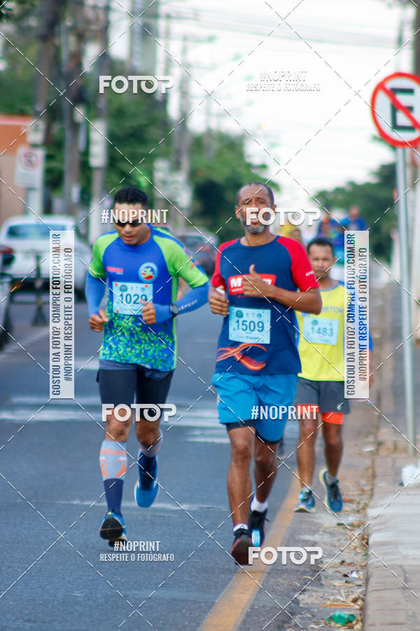 Buy your photos of the event5 CORRIDA DO EXRCITO DUQUE DE CAXIAS CUIAB MT on Fotop