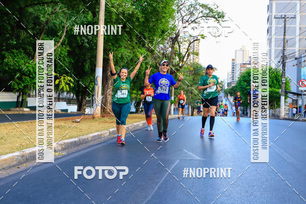 Buy your photos of the event5 CORRIDA DO EXRCITO DUQUE DE CAXIAS CUIAB MT on Fotop