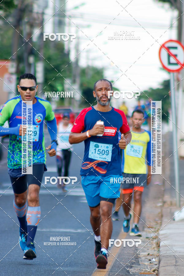 Buy your photos of the event5 CORRIDA DO EXRCITO DUQUE DE CAXIAS CUIAB MT on Fotop