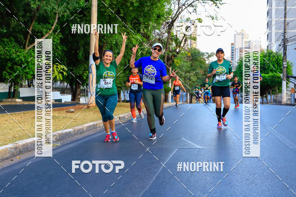 Buy your photos of the event5 CORRIDA DO EXRCITO DUQUE DE CAXIAS CUIAB MT on Fotop