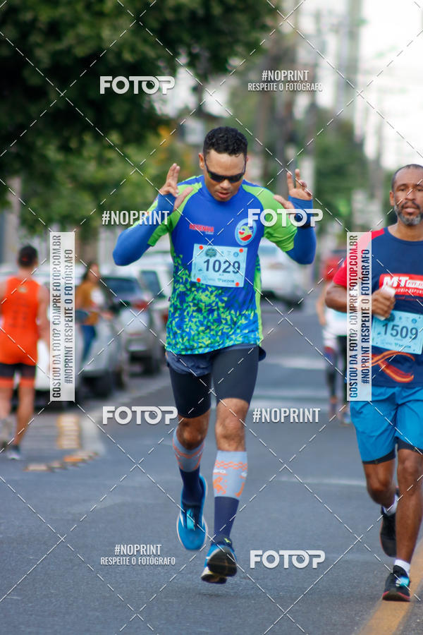 Buy your photos of the event5 CORRIDA DO EXRCITO DUQUE DE CAXIAS CUIAB MT on Fotop