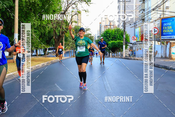 Buy your photos of the event5 CORRIDA DO EXRCITO DUQUE DE CAXIAS CUIAB MT on Fotop