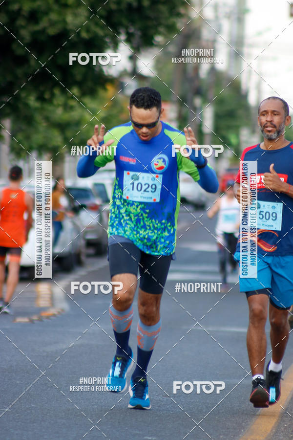 Buy your photos of the event5 CORRIDA DO EXRCITO DUQUE DE CAXIAS CUIAB MT on Fotop