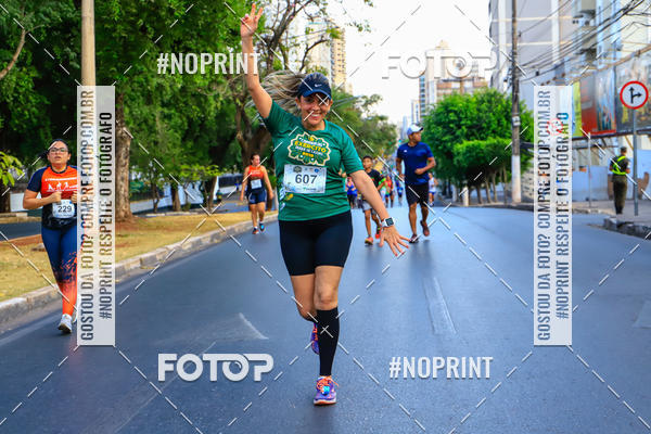 Buy your photos of the event5 CORRIDA DO EXRCITO DUQUE DE CAXIAS CUIAB MT on Fotop