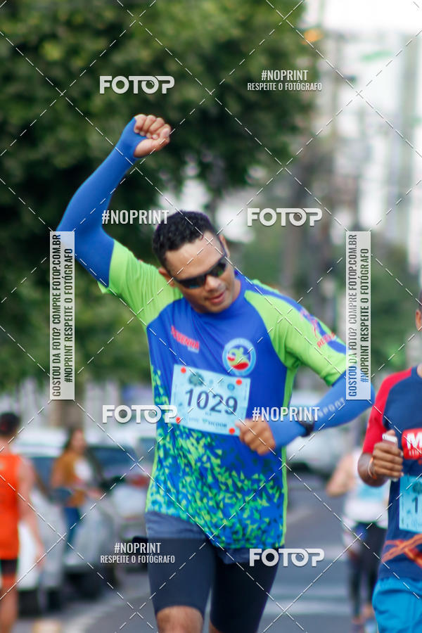 Buy your photos of the event5 CORRIDA DO EXRCITO DUQUE DE CAXIAS CUIAB MT on Fotop