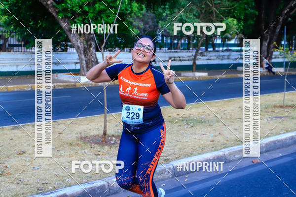 Buy your photos of the event5 CORRIDA DO EXRCITO DUQUE DE CAXIAS CUIAB MT on Fotop