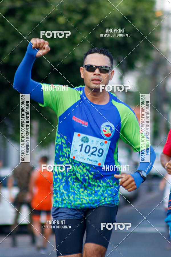 Buy your photos of the event5 CORRIDA DO EXRCITO DUQUE DE CAXIAS CUIAB MT on Fotop
