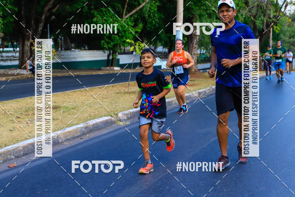 Buy your photos of the event5 CORRIDA DO EXRCITO DUQUE DE CAXIAS CUIAB MT on Fotop