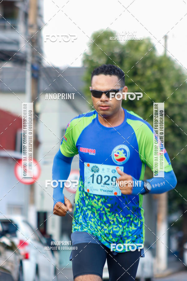 Buy your photos of the event5 CORRIDA DO EXRCITO DUQUE DE CAXIAS CUIAB MT on Fotop