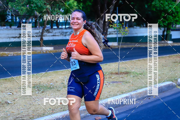 Buy your photos of the event5 CORRIDA DO EXRCITO DUQUE DE CAXIAS CUIAB MT on Fotop
