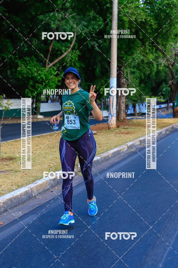 Buy your photos of the event5 CORRIDA DO EXRCITO DUQUE DE CAXIAS CUIAB MT on Fotop
