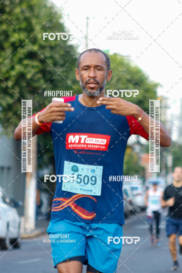 Buy your photos of the event5 CORRIDA DO EXRCITO DUQUE DE CAXIAS CUIAB MT on Fotop