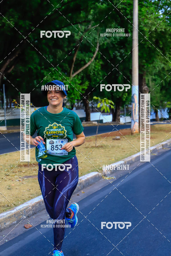 Buy your photos of the event5 CORRIDA DO EXRCITO DUQUE DE CAXIAS CUIAB MT on Fotop