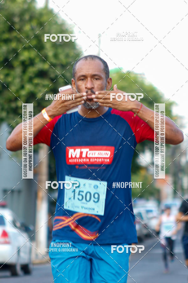 Buy your photos of the event5 CORRIDA DO EXRCITO DUQUE DE CAXIAS CUIAB MT on Fotop