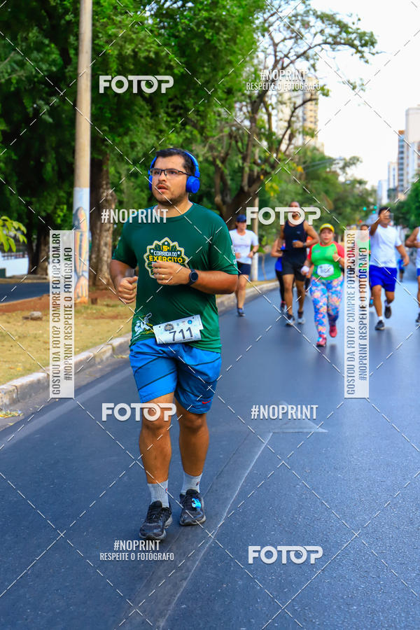 Buy your photos of the event5 CORRIDA DO EXRCITO DUQUE DE CAXIAS CUIAB MT on Fotop