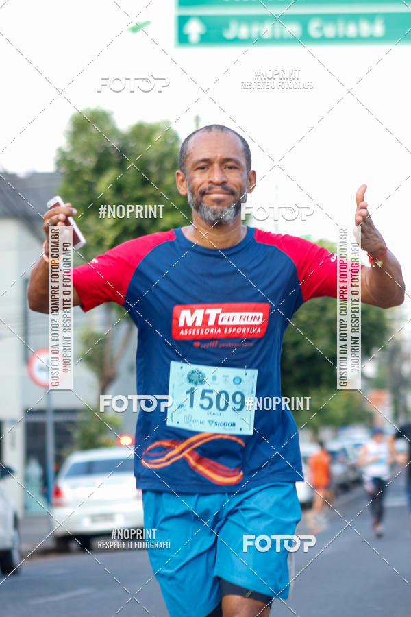 Buy your photos of the event5 CORRIDA DO EXRCITO DUQUE DE CAXIAS CUIAB MT on Fotop