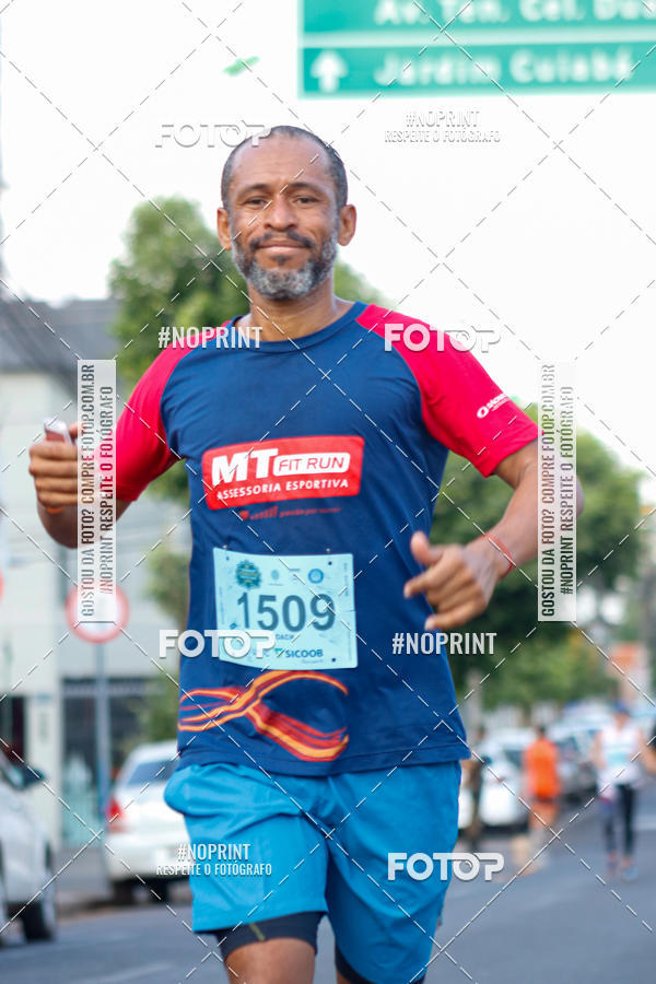 Buy your photos of the event5 CORRIDA DO EXRCITO DUQUE DE CAXIAS CUIAB MT on Fotop