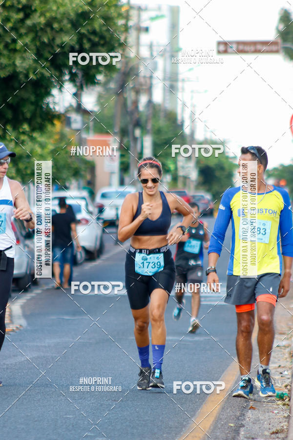 Buy your photos of the event5 CORRIDA DO EXRCITO DUQUE DE CAXIAS CUIAB MT on Fotop