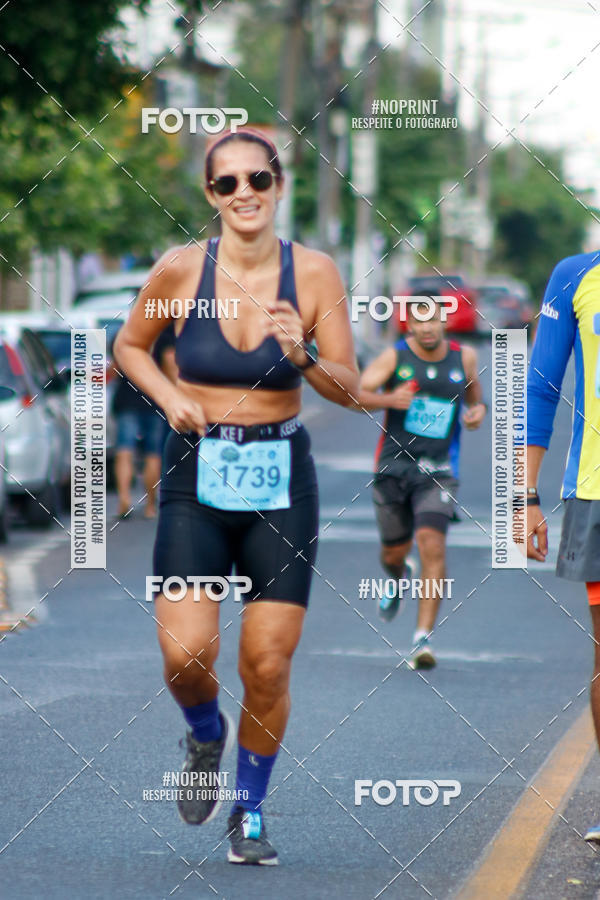 Buy your photos of the event5 CORRIDA DO EXRCITO DUQUE DE CAXIAS CUIAB MT on Fotop