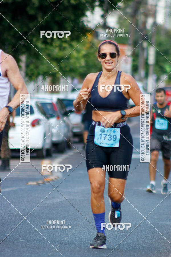 Buy your photos of the event5 CORRIDA DO EXRCITO DUQUE DE CAXIAS CUIAB MT on Fotop