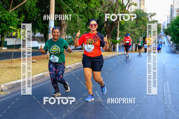 Buy your photos of the event5 CORRIDA DO EXRCITO DUQUE DE CAXIAS CUIAB MT on Fotop