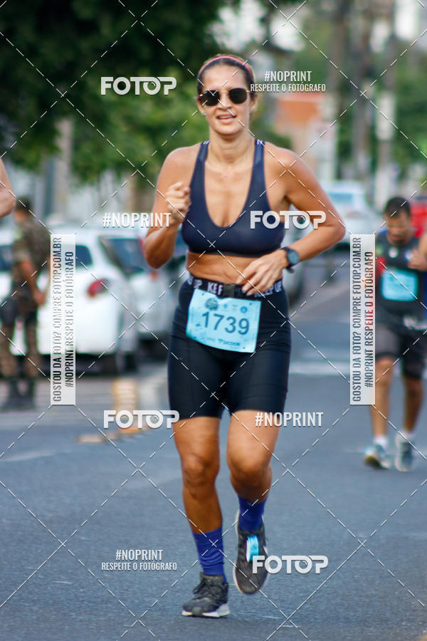 Buy your photos of the event5 CORRIDA DO EXRCITO DUQUE DE CAXIAS CUIAB MT on Fotop