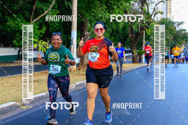 Buy your photos of the event5 CORRIDA DO EXRCITO DUQUE DE CAXIAS CUIAB MT on Fotop