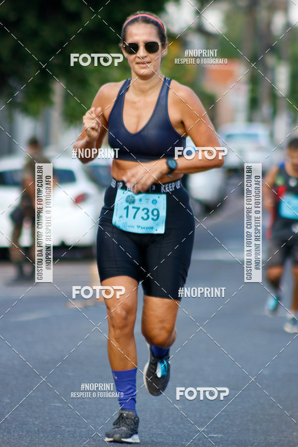 Buy your photos of the event5 CORRIDA DO EXRCITO DUQUE DE CAXIAS CUIAB MT on Fotop
