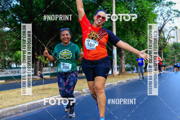 Buy your photos of the event5 CORRIDA DO EXRCITO DUQUE DE CAXIAS CUIAB MT on Fotop