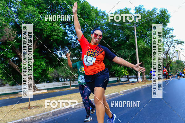 Buy your photos of the event5 CORRIDA DO EXRCITO DUQUE DE CAXIAS CUIAB MT on Fotop