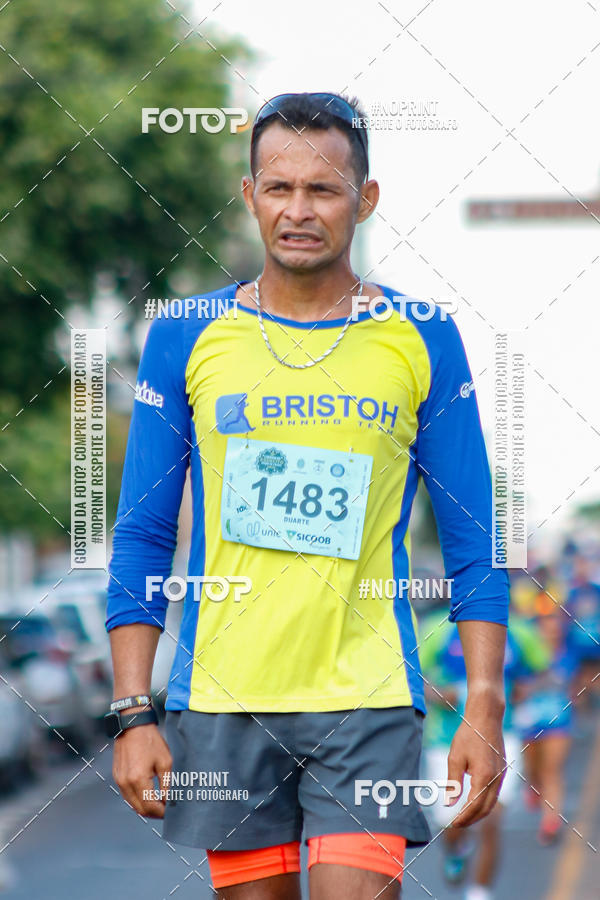 Buy your photos of the event5 CORRIDA DO EXRCITO DUQUE DE CAXIAS CUIAB MT on Fotop