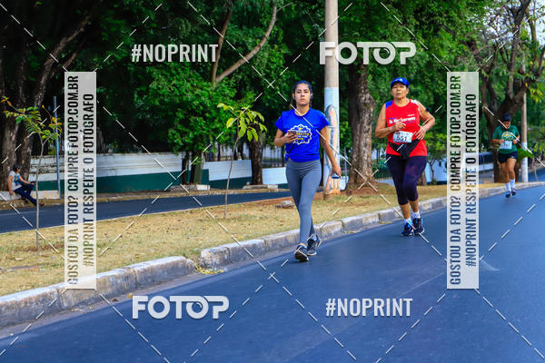 Buy your photos of the event5 CORRIDA DO EXRCITO DUQUE DE CAXIAS CUIAB MT on Fotop