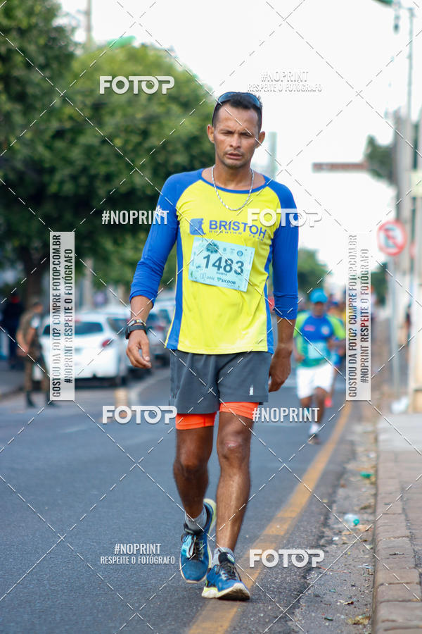 Buy your photos of the event5 CORRIDA DO EXRCITO DUQUE DE CAXIAS CUIAB MT on Fotop
