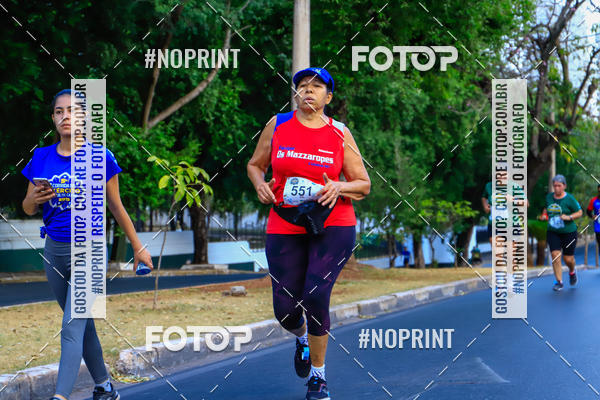 Buy your photos of the event5 CORRIDA DO EXRCITO DUQUE DE CAXIAS CUIAB MT on Fotop