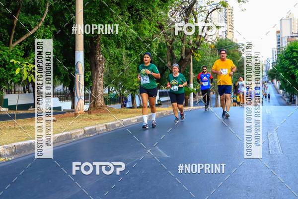 Buy your photos of the event5 CORRIDA DO EXRCITO DUQUE DE CAXIAS CUIAB MT on Fotop