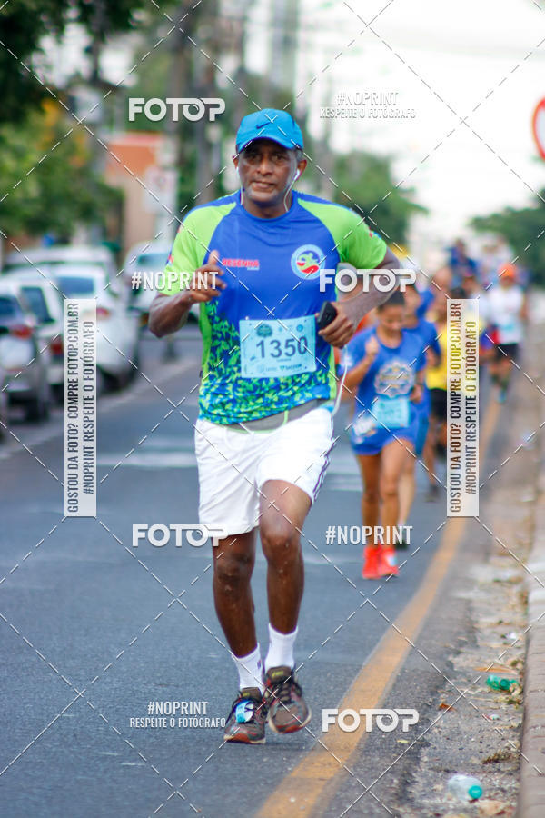 Buy your photos of the event5 CORRIDA DO EXRCITO DUQUE DE CAXIAS CUIAB MT on Fotop